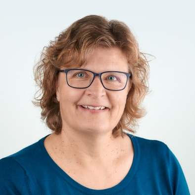 Bettina Schoch-Wider